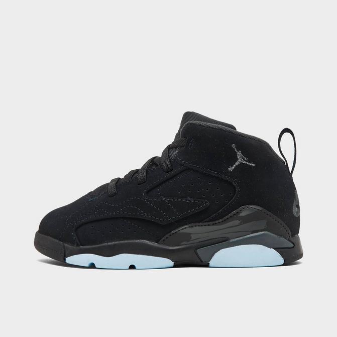 Jordan 6 retro finish line online