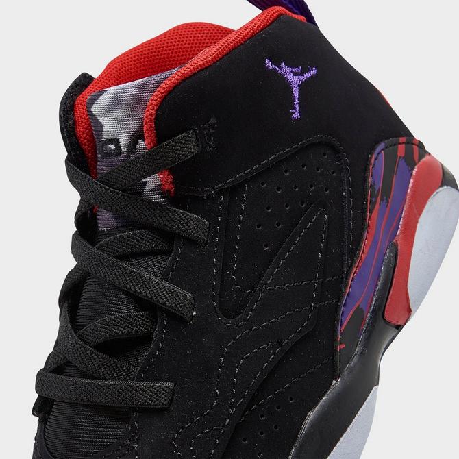 Toddler cheap jordan jumpman