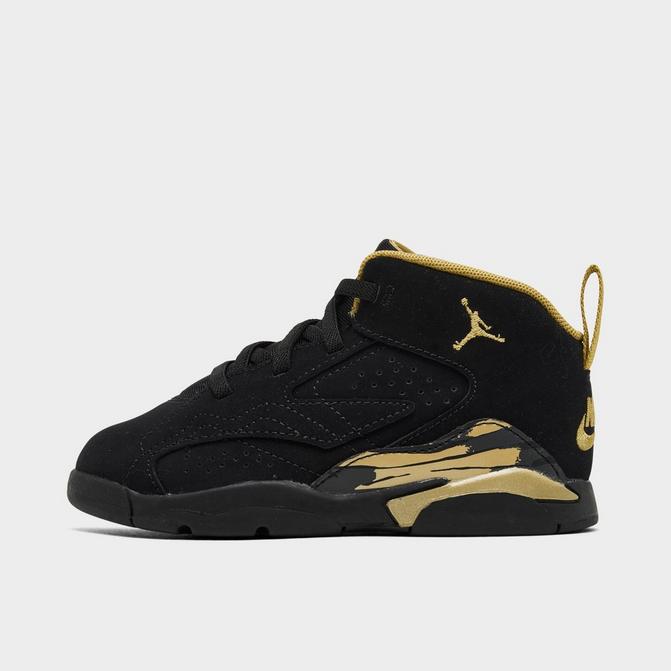 Finish line jordan jumpman online