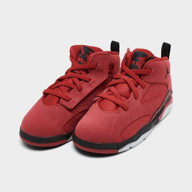 Jumpman flight shoes outlet