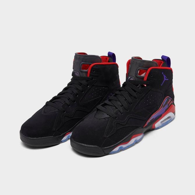 Jordan shop jumpman kids