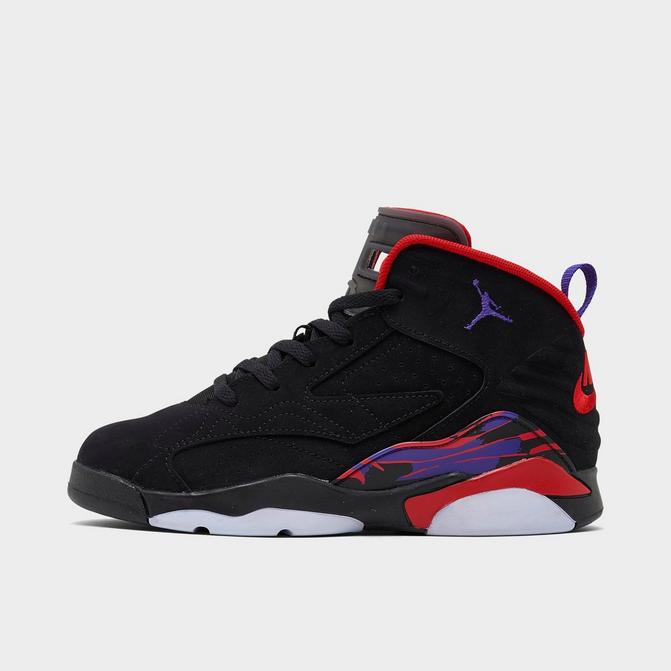 Cheap kids jordan clearance shoes