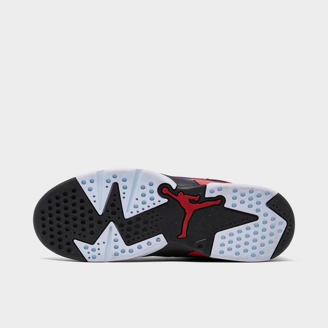 Boys' Shoes Finish Line