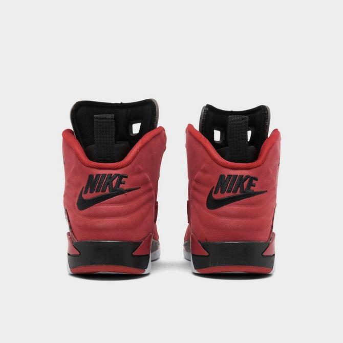 Jumpman 270 store