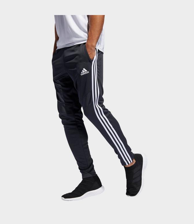 pant adidas donna pant adidas donna