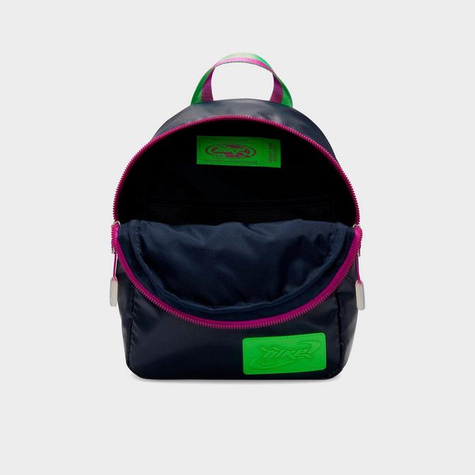 Nike Sportswear Futura 365 Mini Backpack| Finish Line