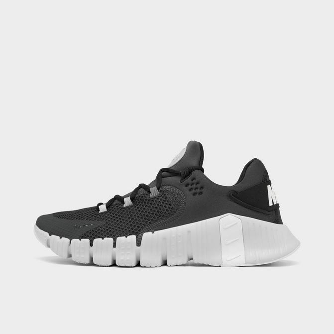 men's metcon 4 black