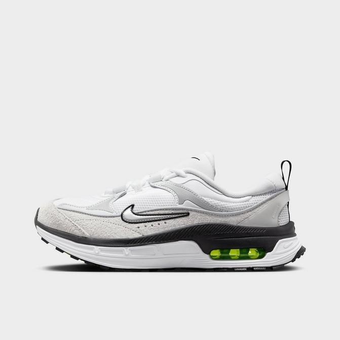 Nike Air Max Bliss Women's Shoes