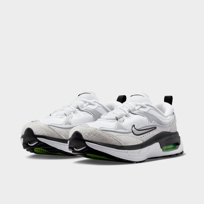 Women's nike air max 98 best sale casual shoes