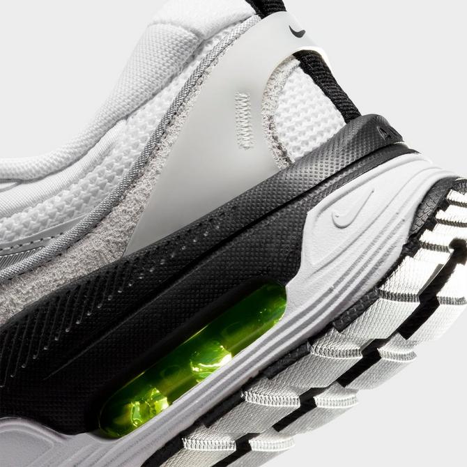 Complete the look 'air max 97 volt women's clearance shoe