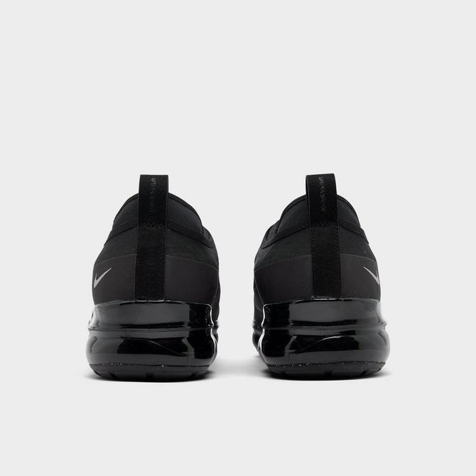 Men s Nike Air VaporMax Moc Roam Casual Shoes Finish Line