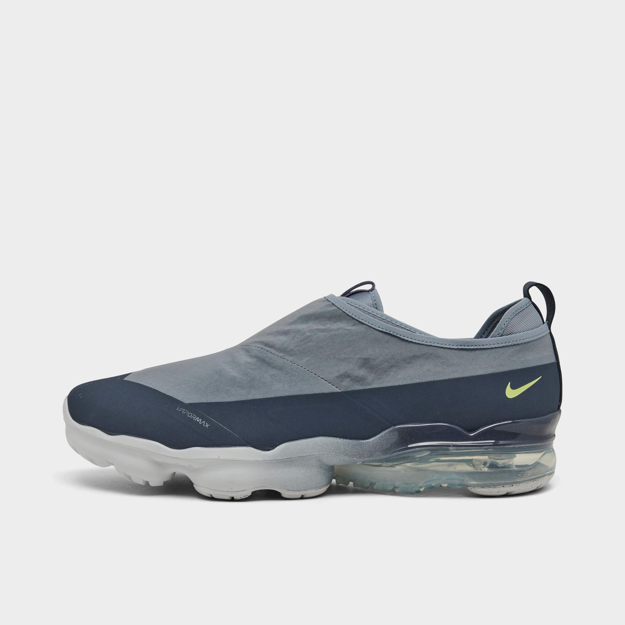 Men's Nike Air VaporMax Moc Roam Casual Shoes