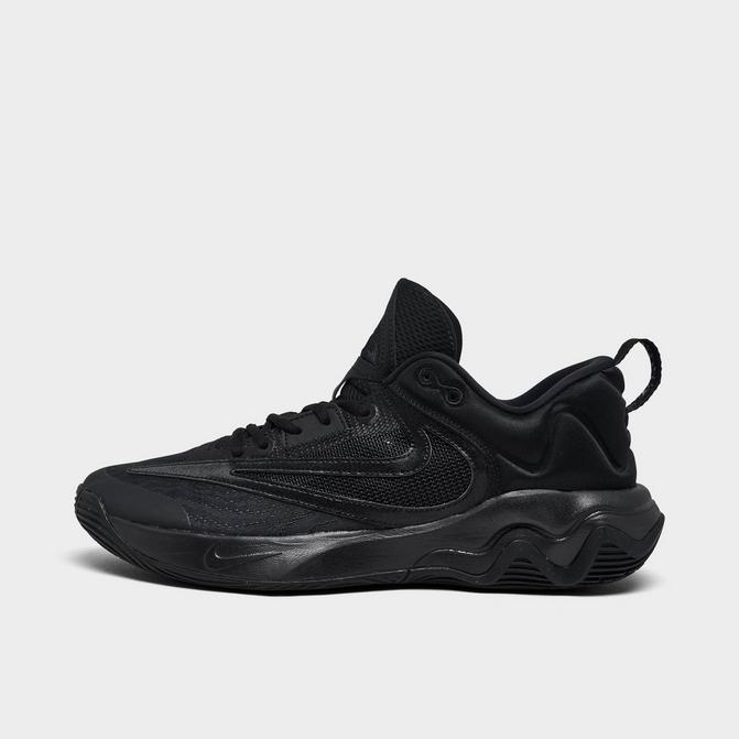 Finish line hot sale basketball shoes