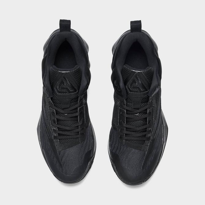 Nike hot sale 720 utility