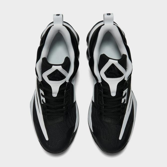 200 - KICKS CREW - outlet men nike air max 270 running shoes sku - Nike  Glannis Immortality 3 EP 'nike kd 6 supreme d c preheat on sale' DZ7534