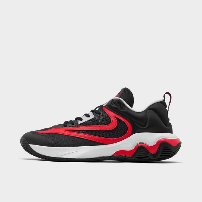 Nike Giannis Immortality 3 Basketball Shoes | Finish Line