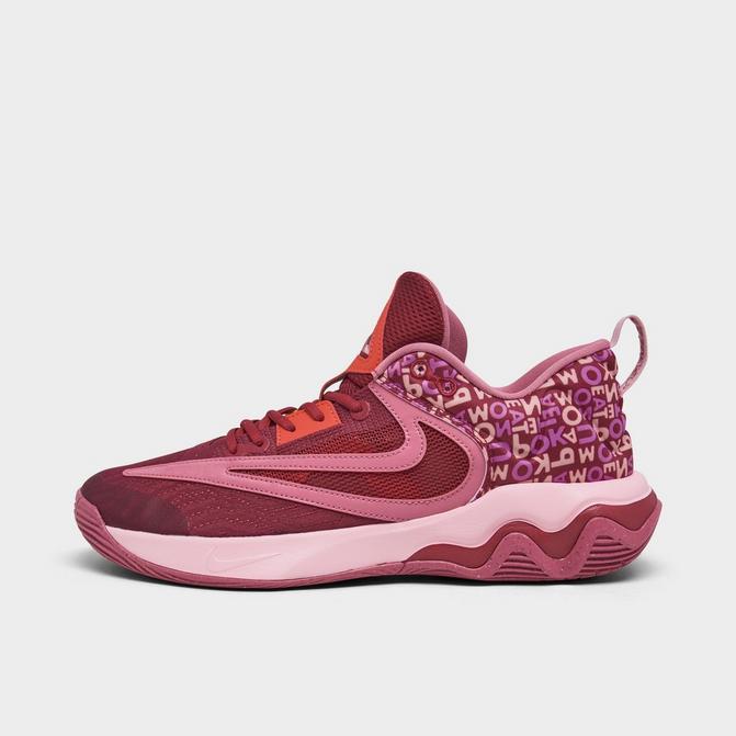 Finish line womens store basketball shoes