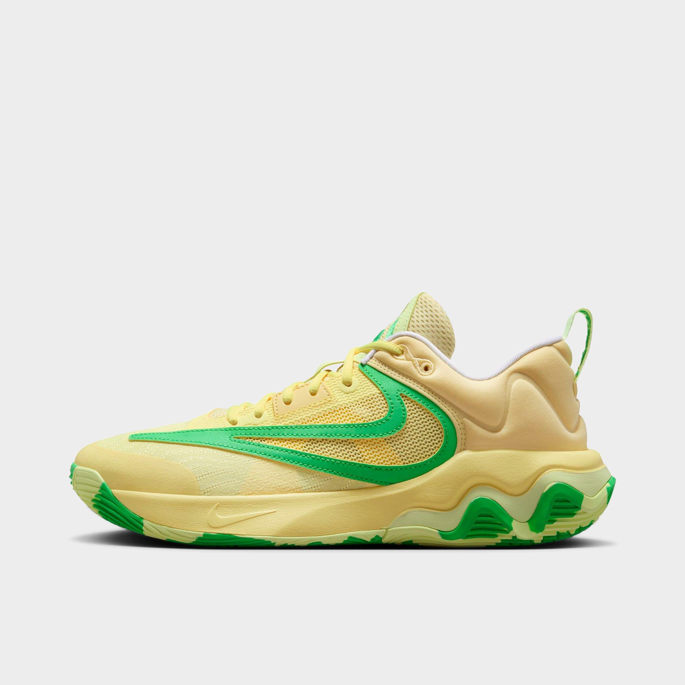 【新品】NIKE GIANNIS IMMORTALITY 3EP【27】 Nike Giannis Immortality 3 Basketball Shoes | Finish Line