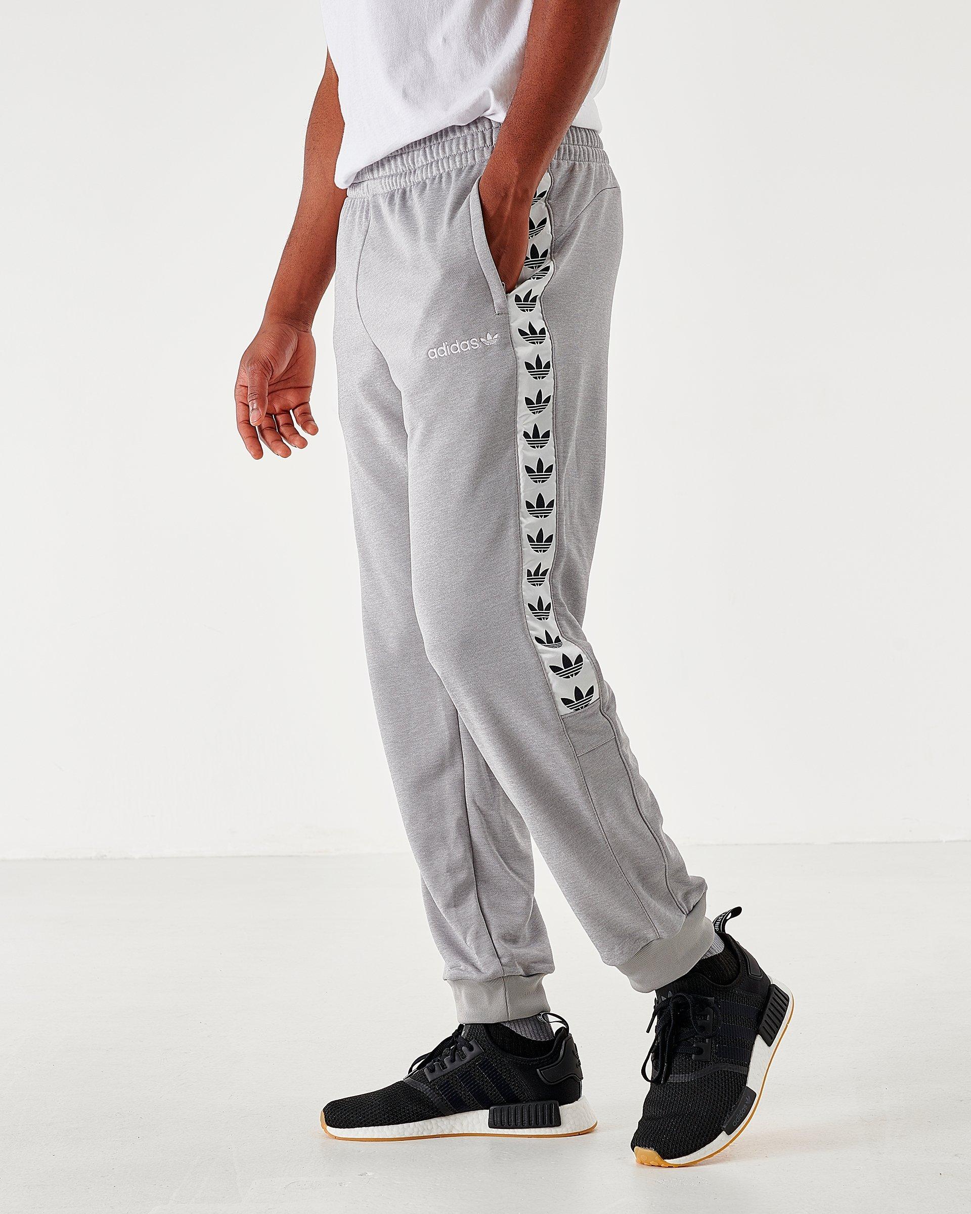 adidas track pants afterpay