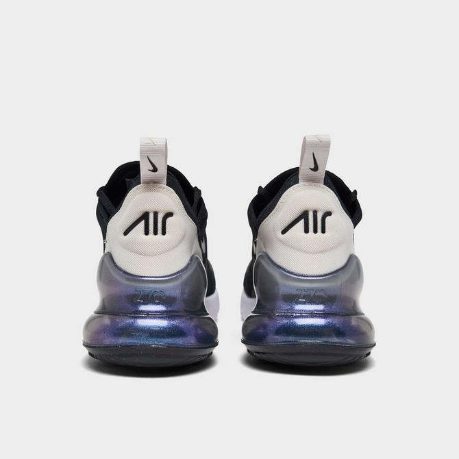 Air max 270 hot sale womens finish line