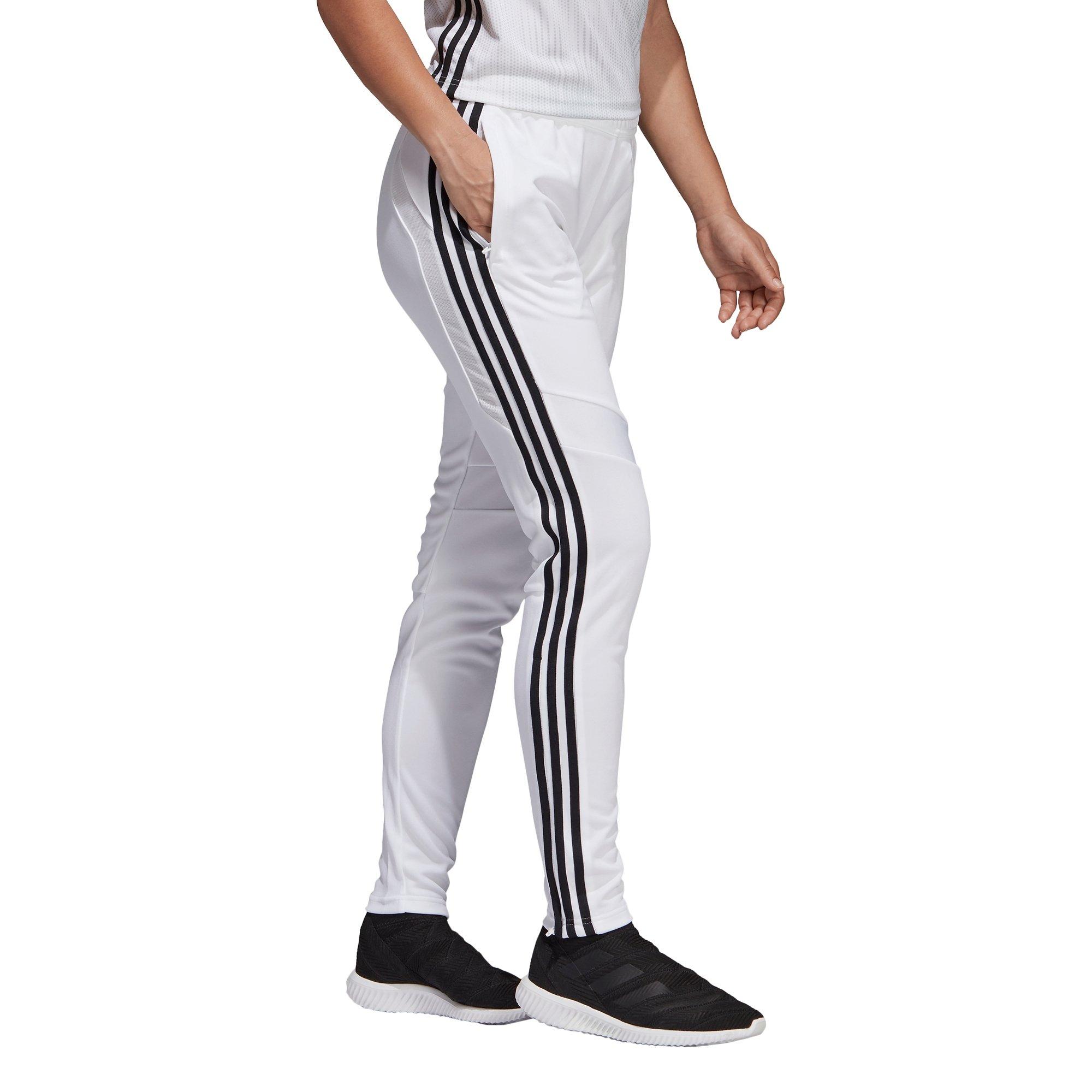 adidas knee pants