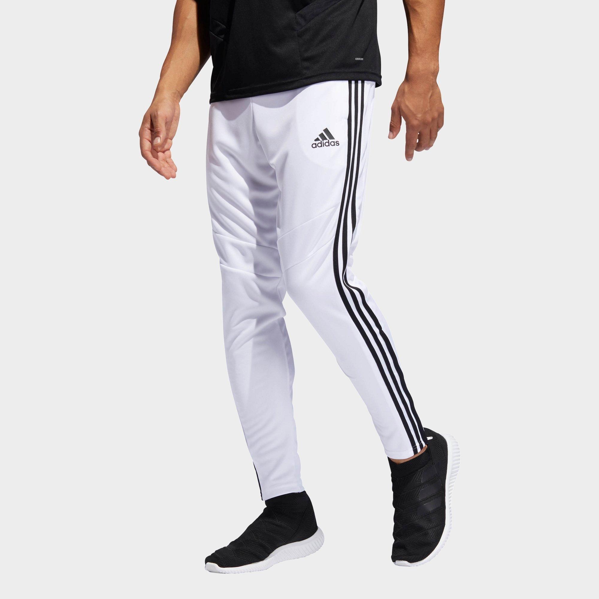 adidas tiro slim fit
