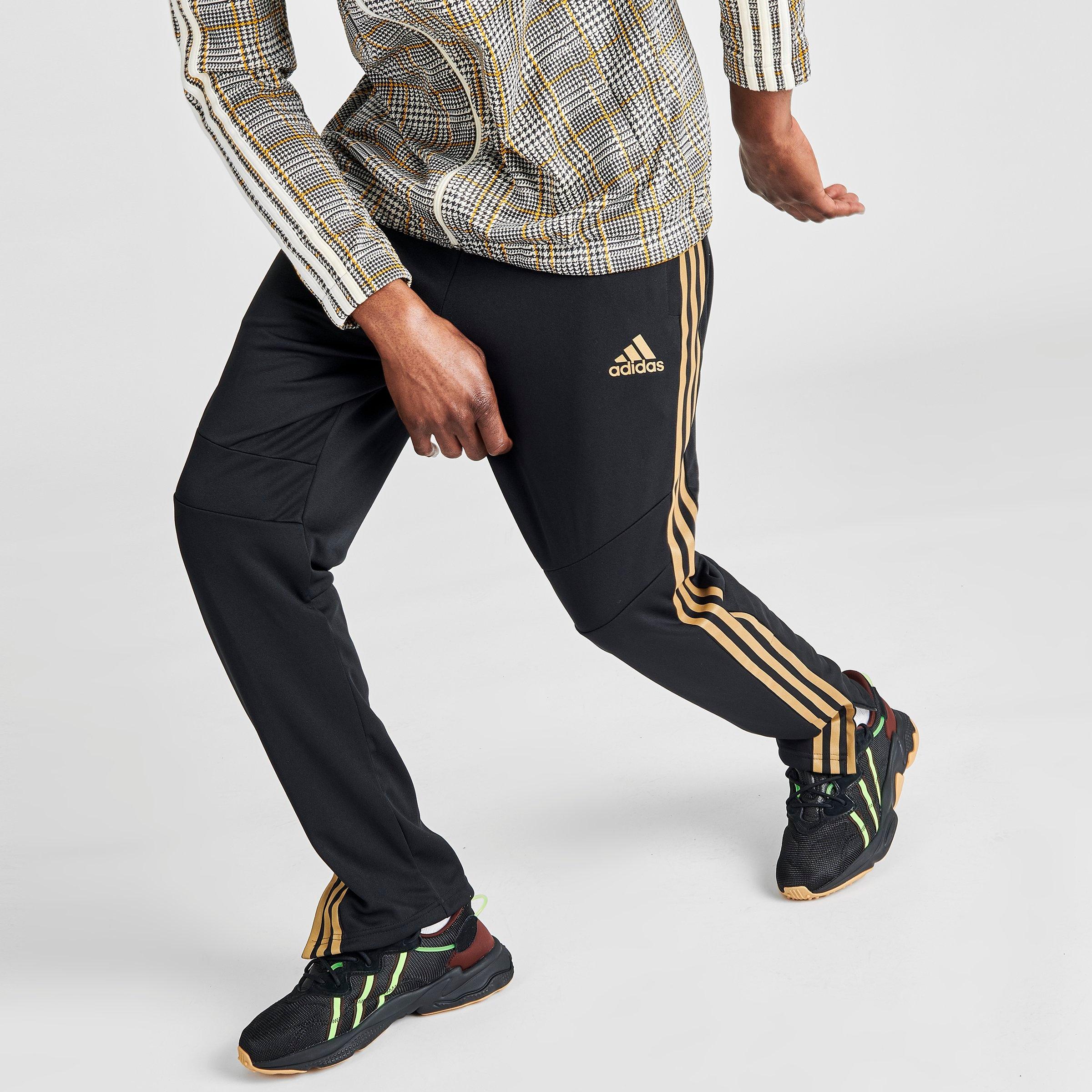 adidas tiro training