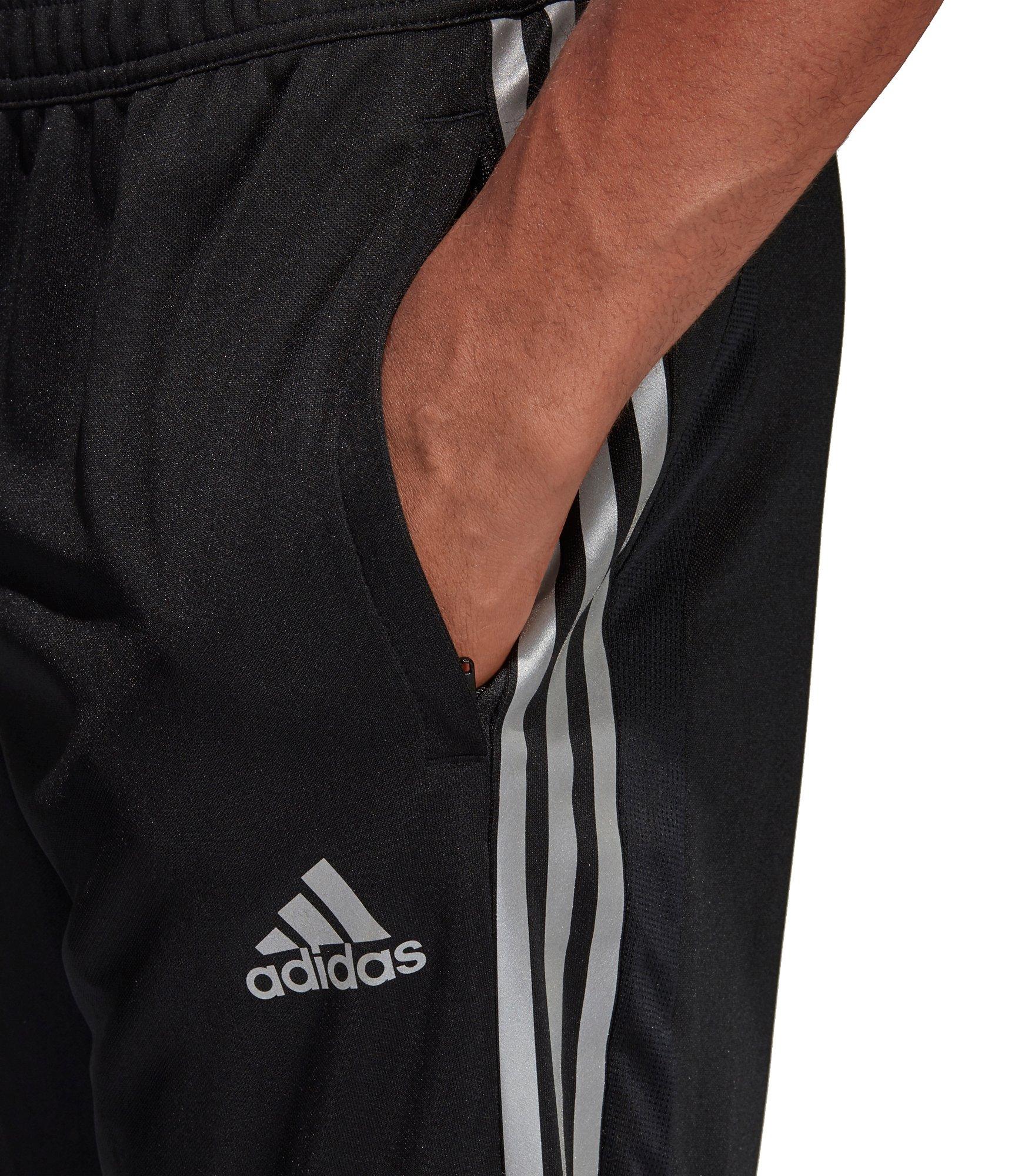 3m adidas pants