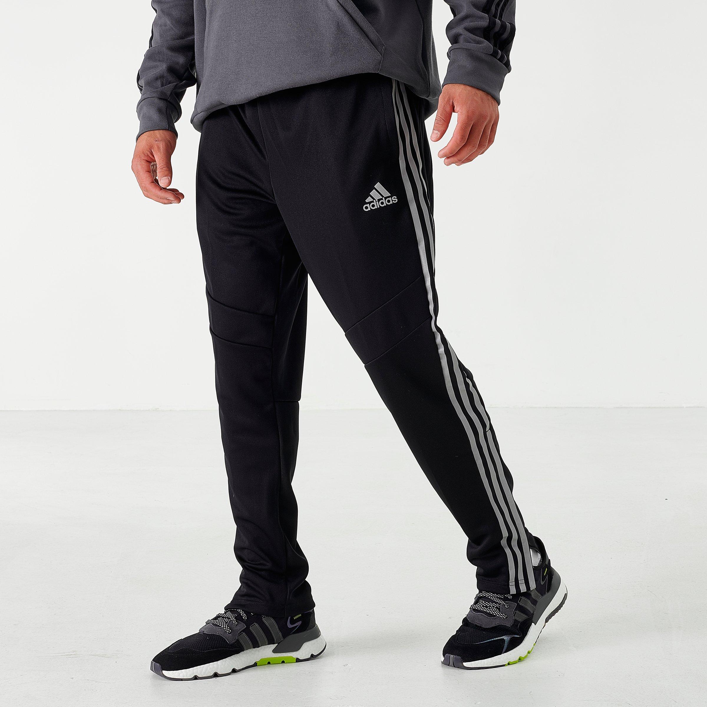 adidas Tiro 19 Metallic Training Pants 