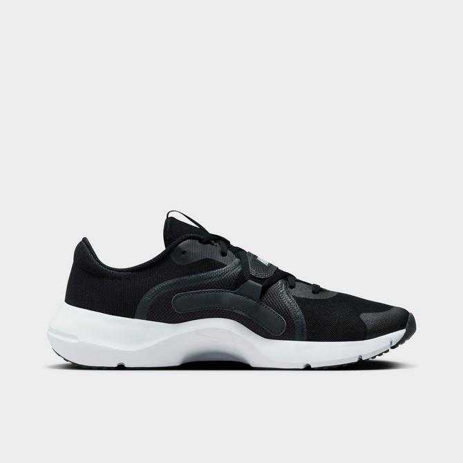 Adidas yung 1 finish line hotsell