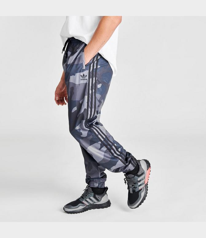 adidas originals linear 2.0 fleece joggers adidas originals linear 2.0 fleece joggers