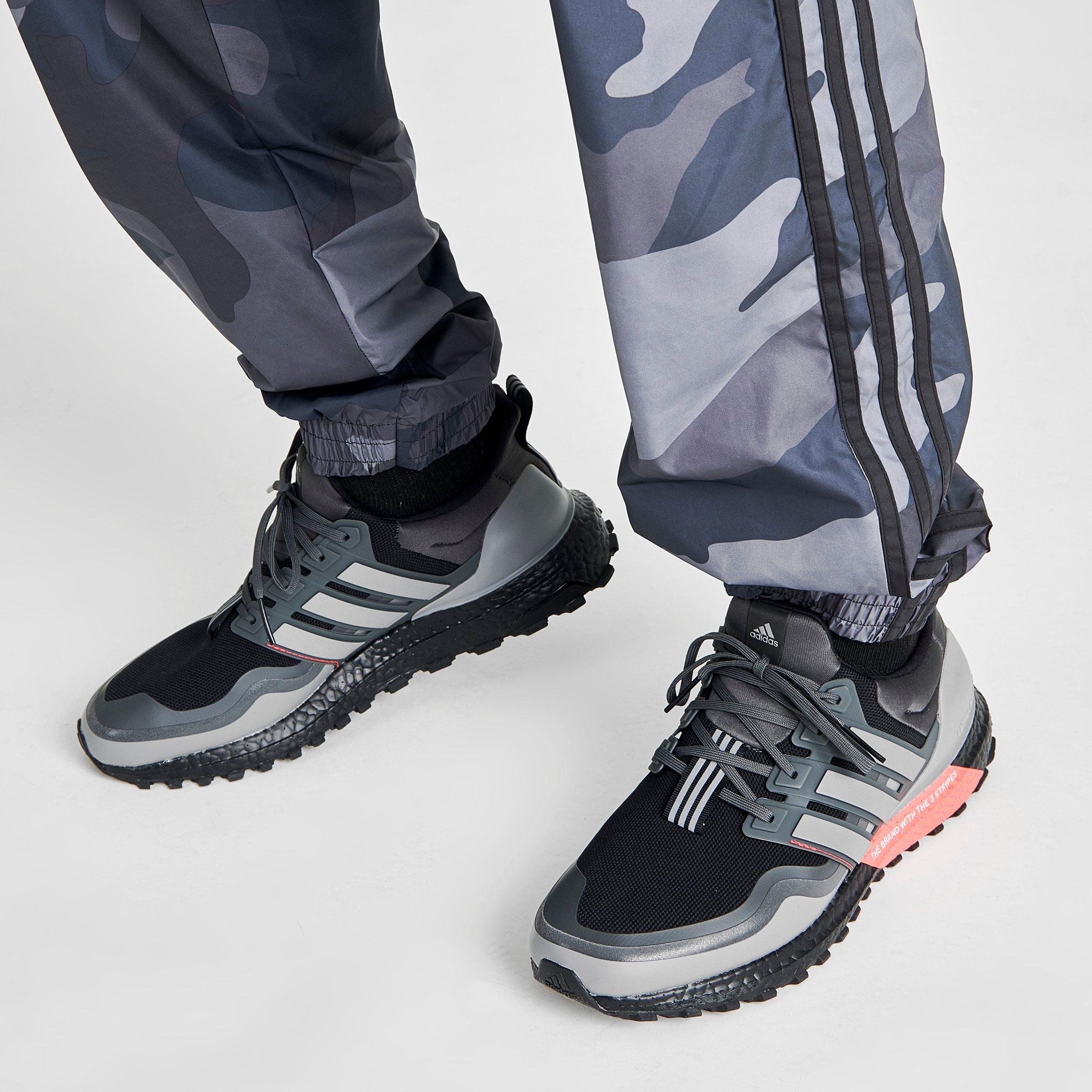adidas originals camo pack shorts