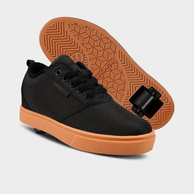 Jd sports heelys hot sale