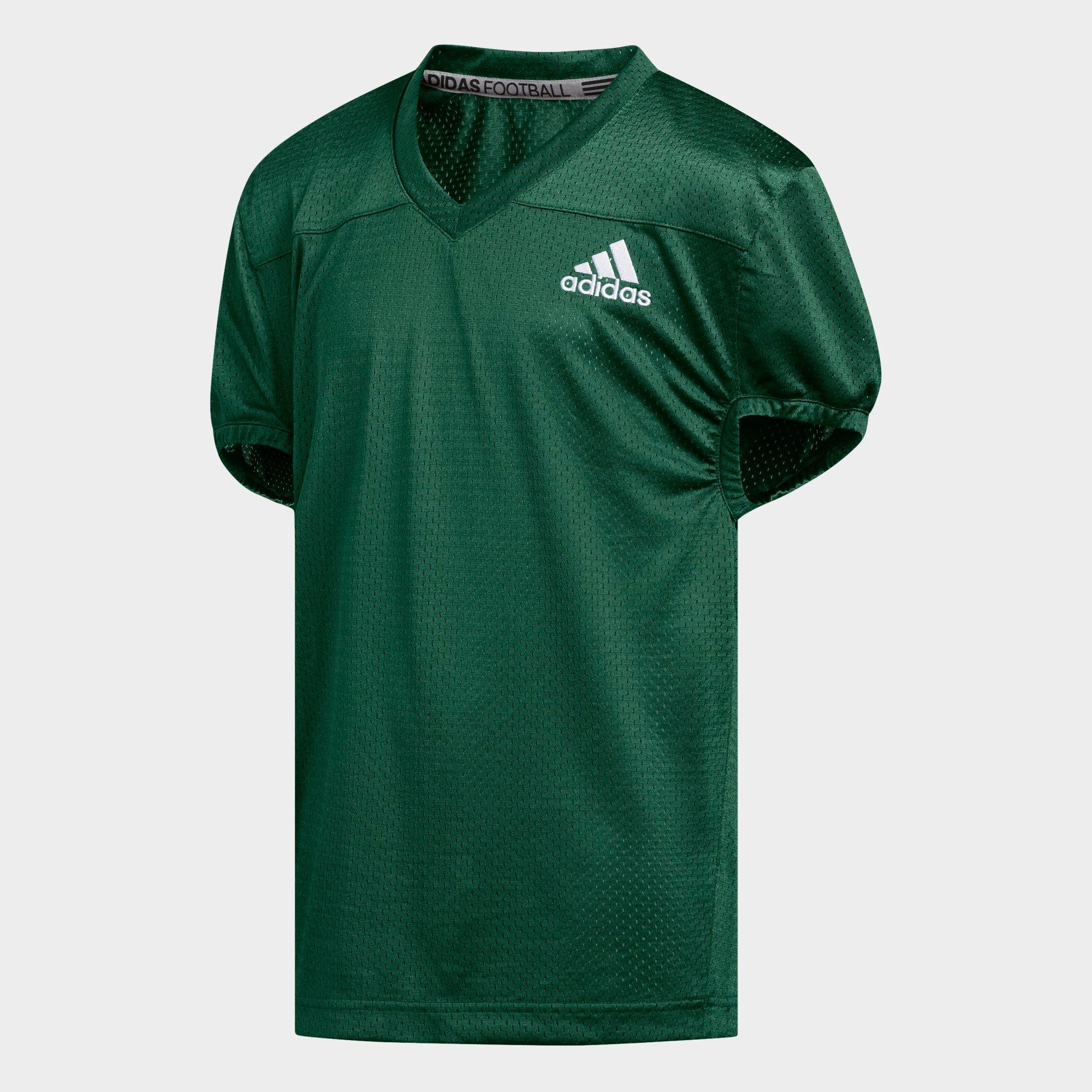 boys adidas clothing