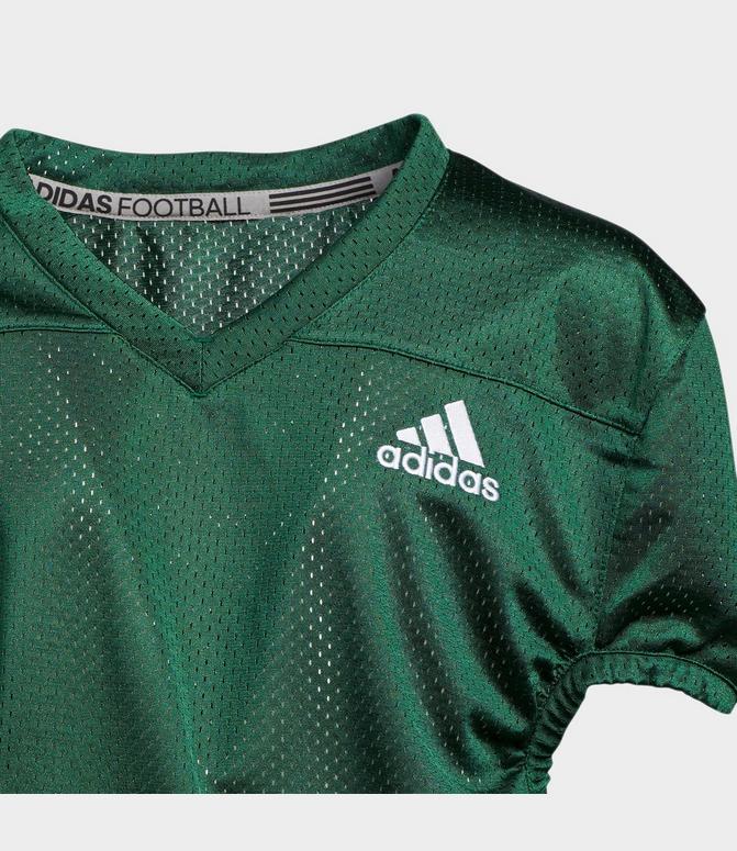 Boys' adidas Practice Football Jersey | Finish Line Boys' adidas Practice Football Jersey | Finish Line