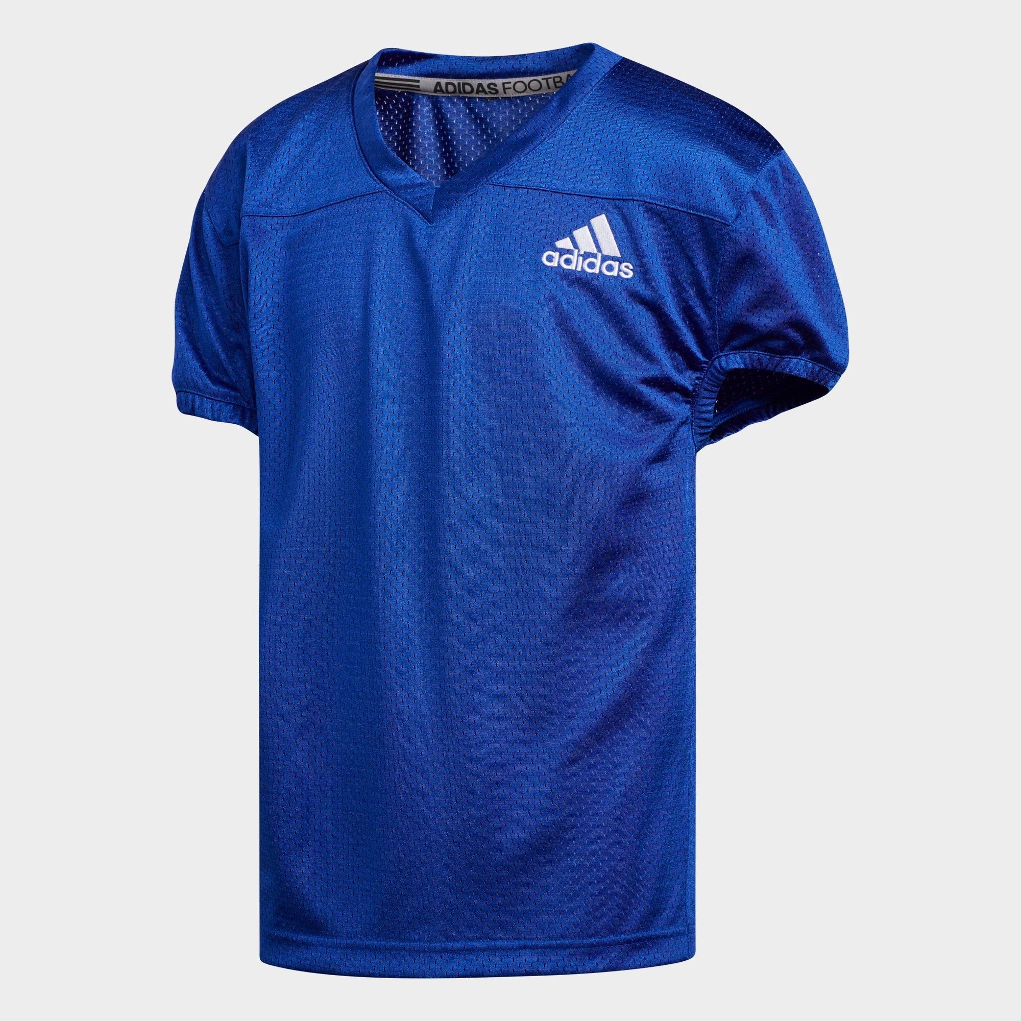 boys adidas clothing