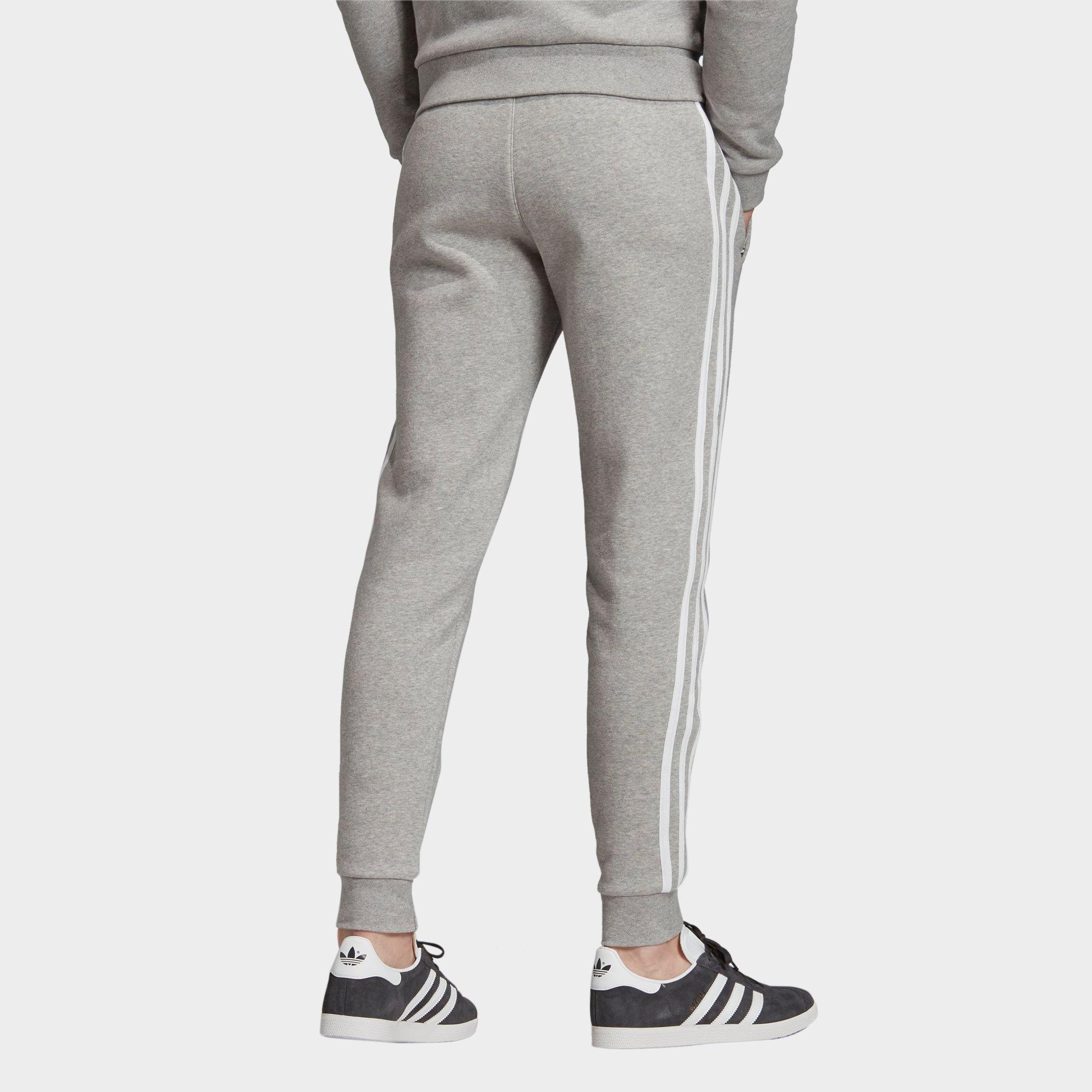 adidas pants 3 stripes