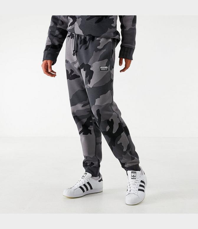 adidas fleece mens joggers adidas fleece mens joggers