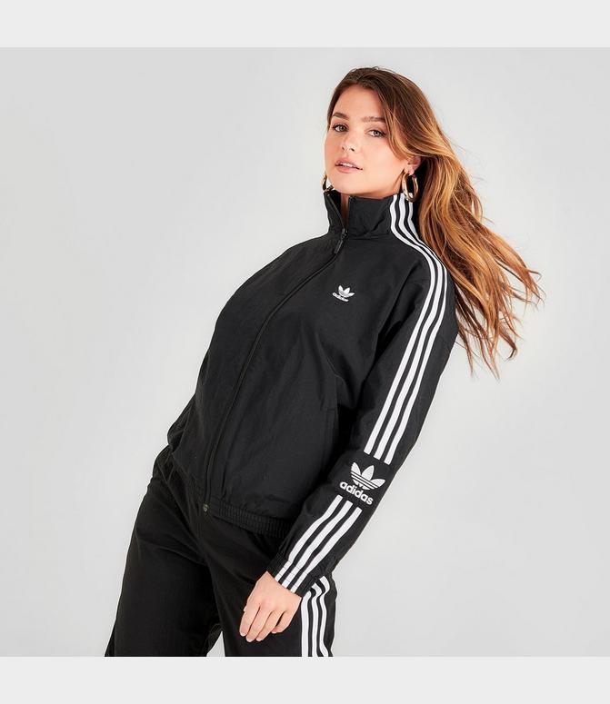 adidas originals lock up adidas originals lock up