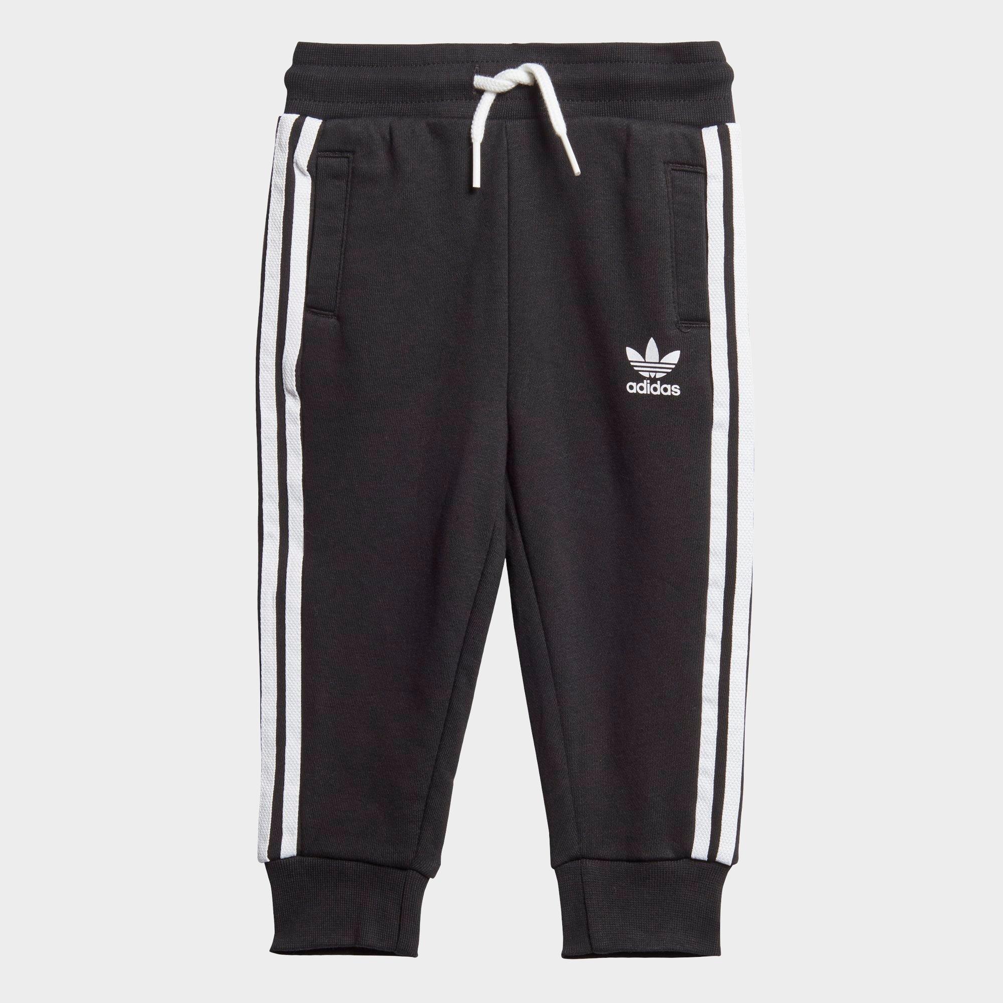 infant adidas joggers