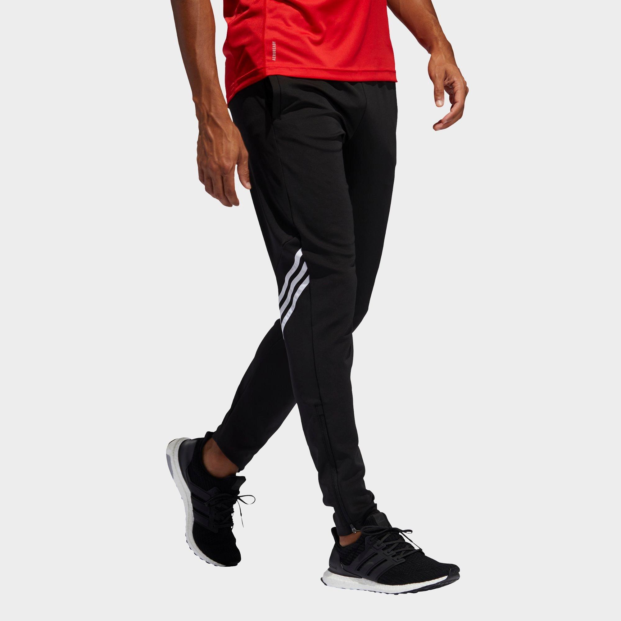 adidas running pants