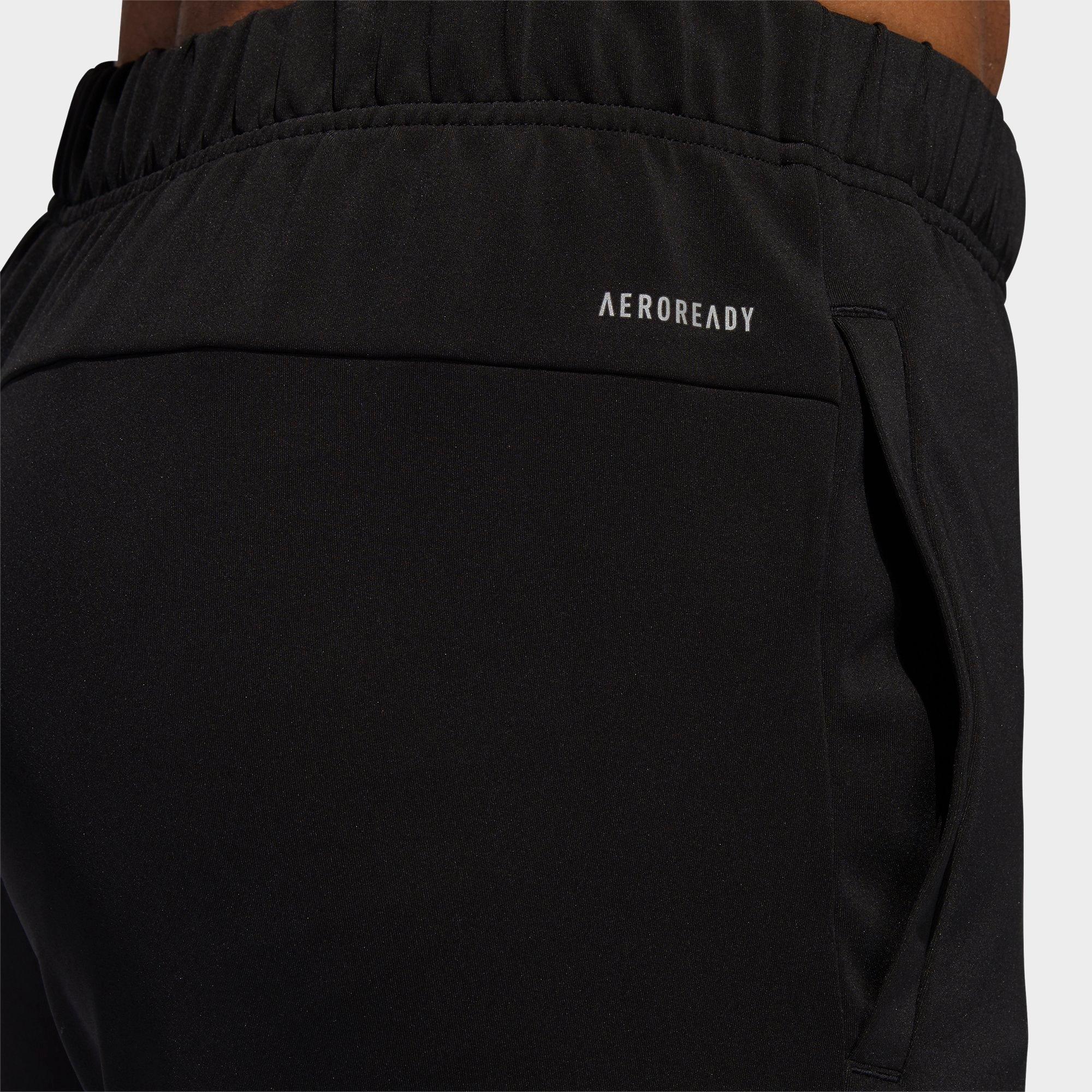adidas astro running pants
