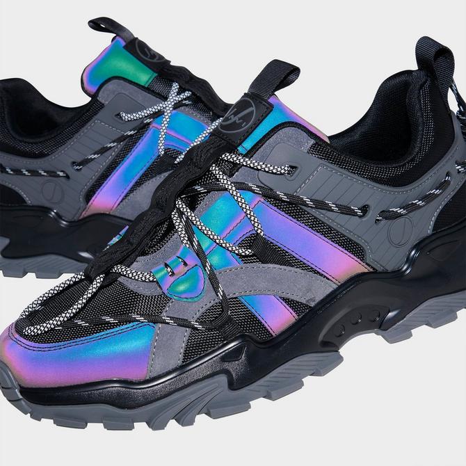 Men's Javi Edge Casual Shoes Finish Line