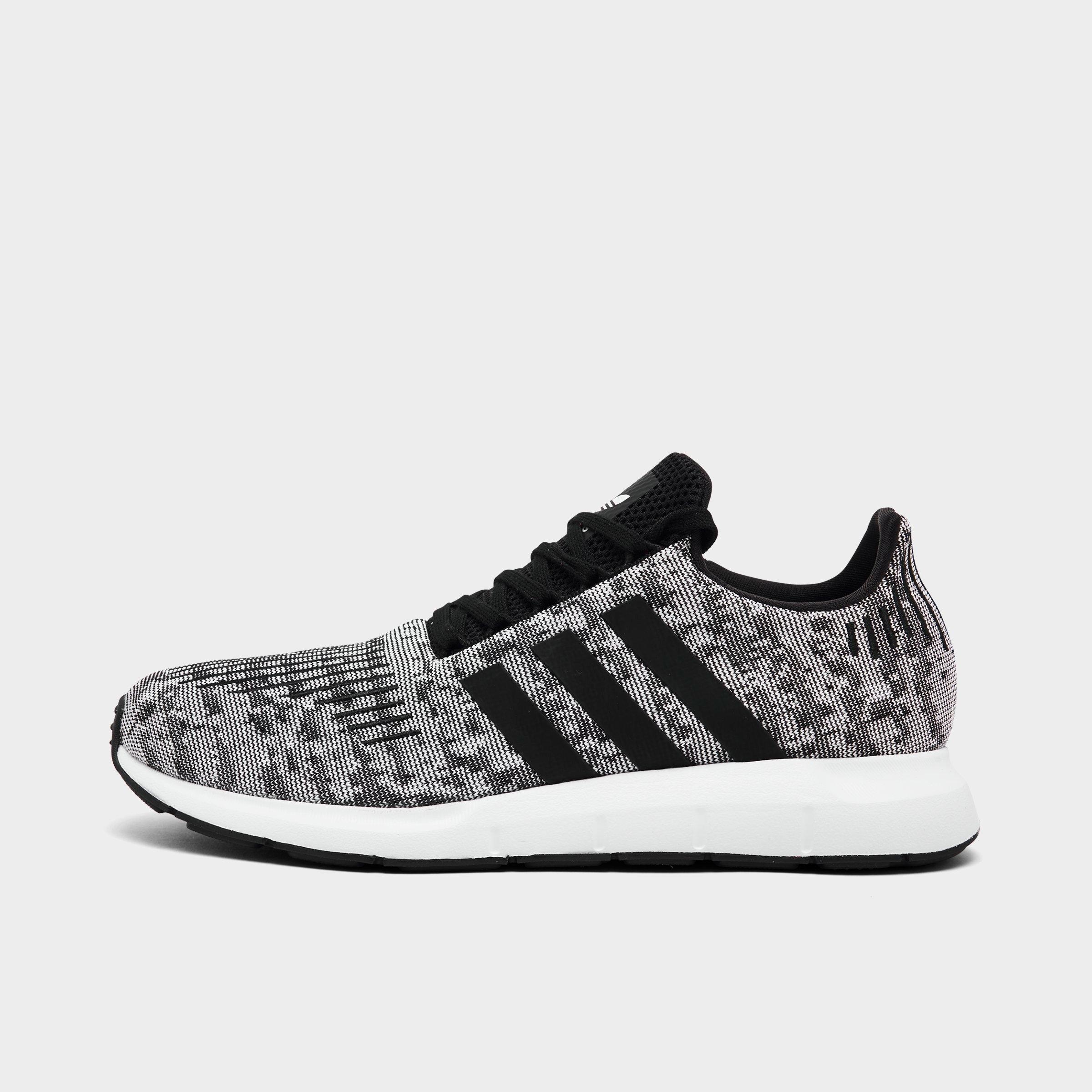 men's adidas swift run running shoes