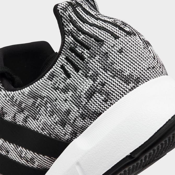 Adidas swift hot sale run trainers