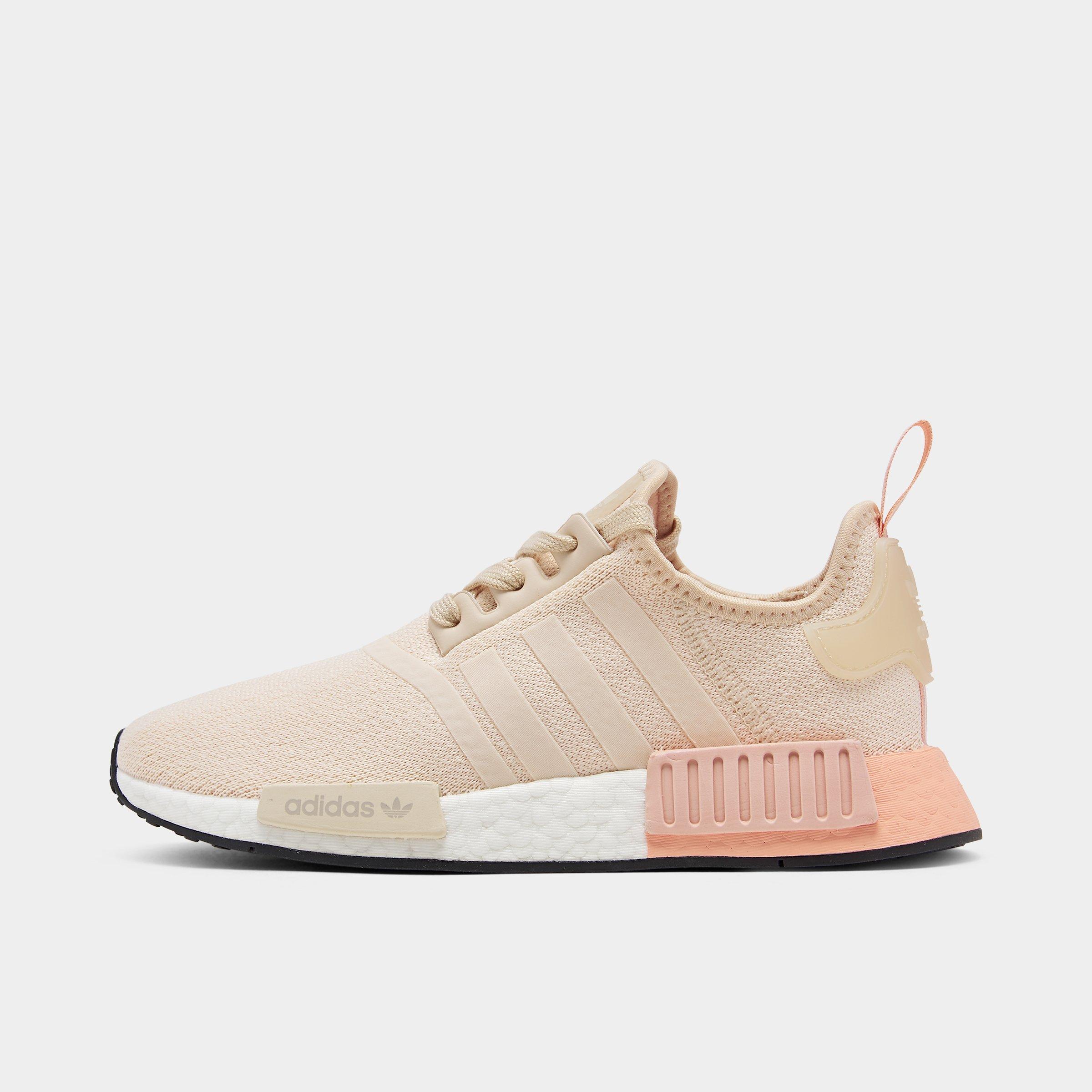 Women's adidas NMD R1 Casual Shoes 