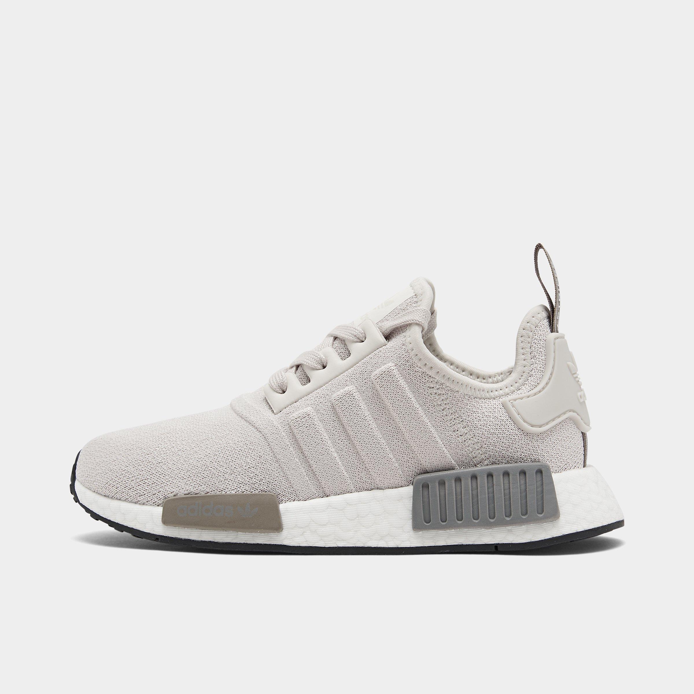 adidas nmd r1 womens finish line