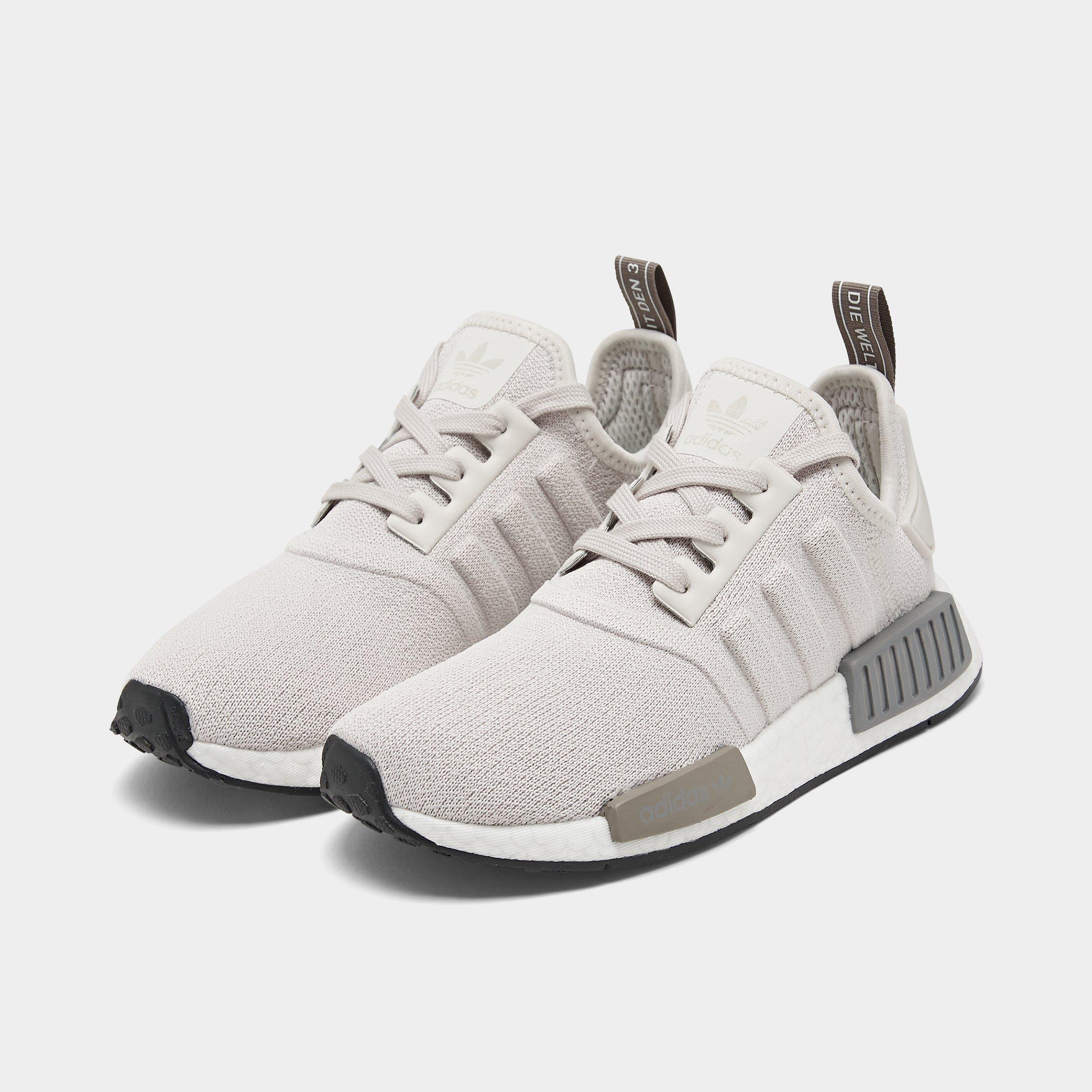 adidas nmd raw white