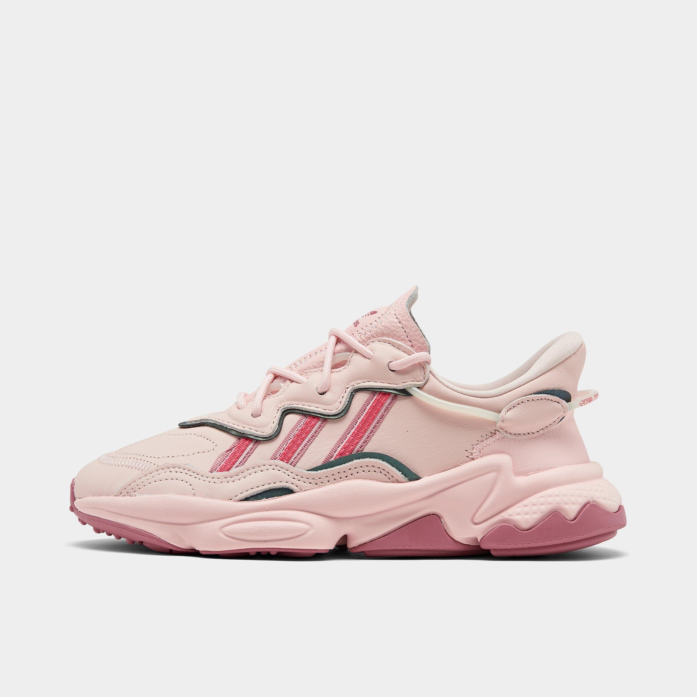 adidas scarpe ozweego