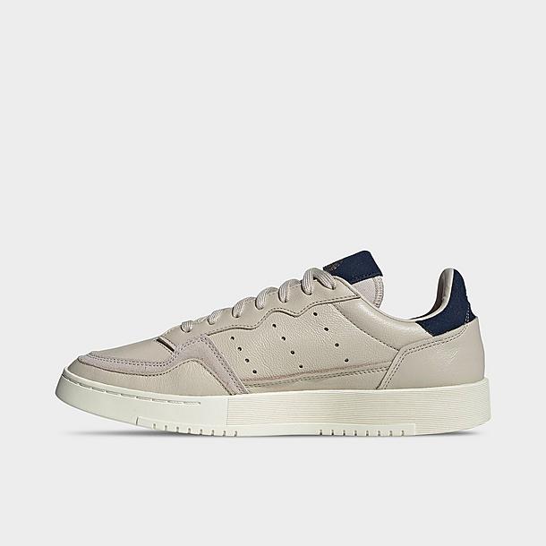 adidas super court adidas super court